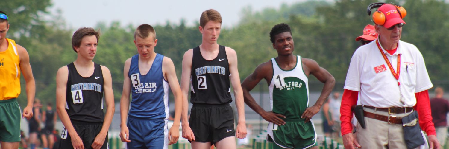 Jesse_Parsons3's profile banner image