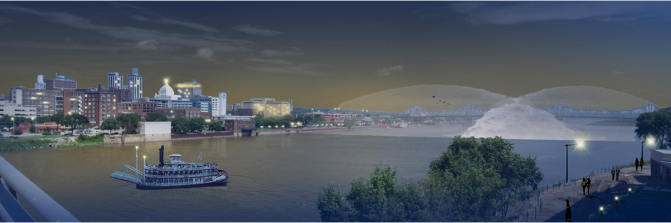 Craig Hullinger banner