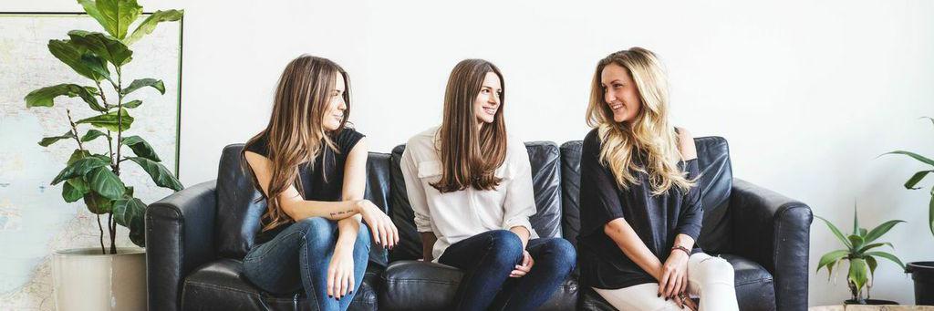 jesshatzis's profile banner image