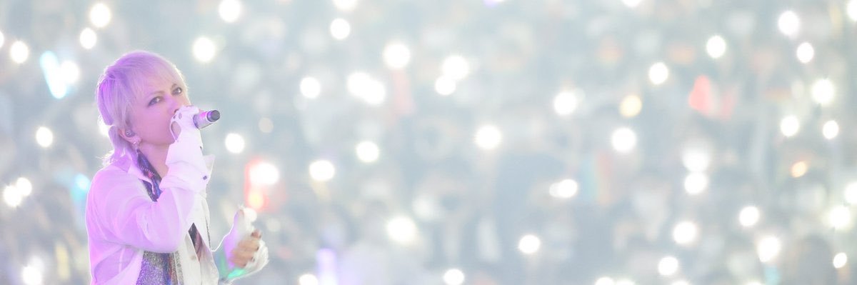 dolly_hyaddict's profile banner image