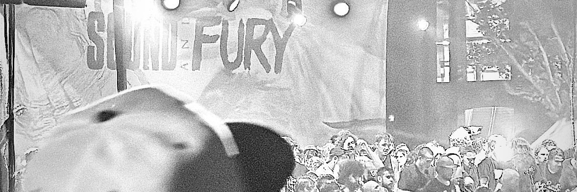 SucidalSenpi's profile banner image