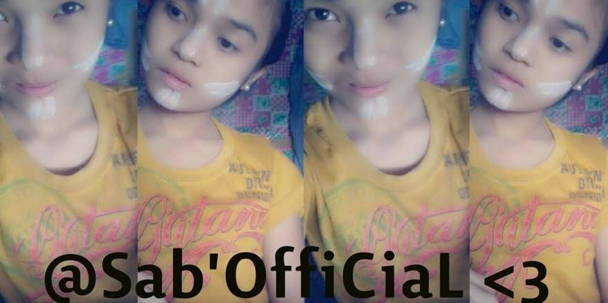 sabkulet16's profile banner image