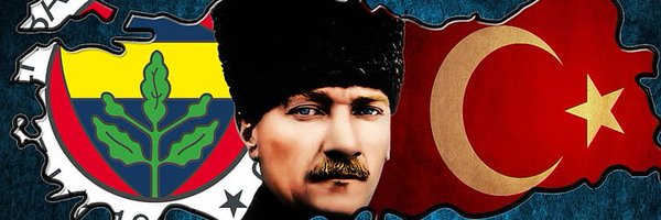 sevleben Profile Banner