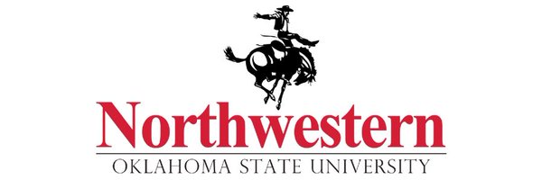 Rharman_20 Profile Banner