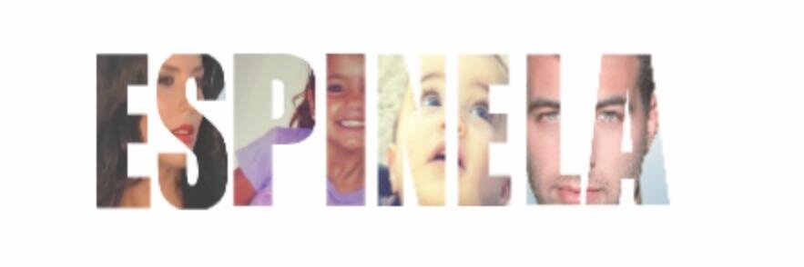 EspiNelaFans banner