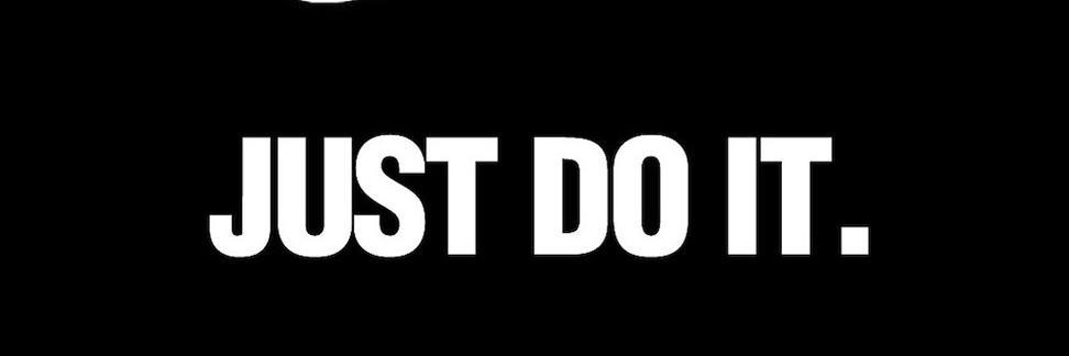 _lastborn247's profile banner image