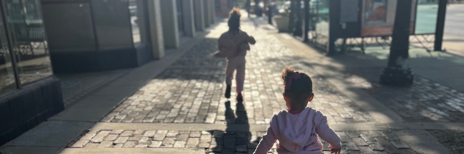 CheilynsLife's profile banner image