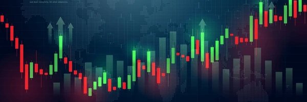 Coinmarket's profile banner image