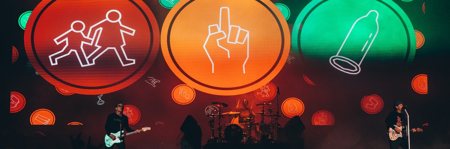 Milton Gomes banner