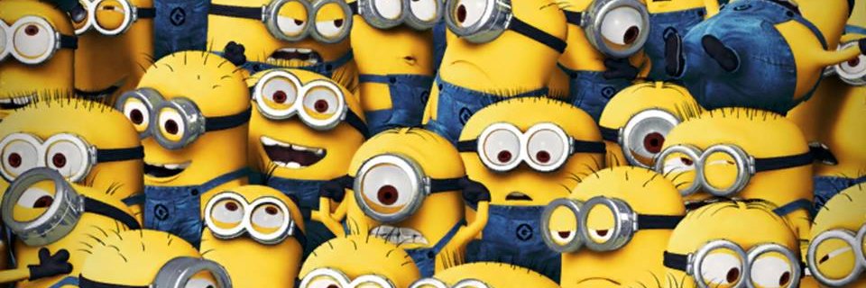 robertamelo018's profile banner image