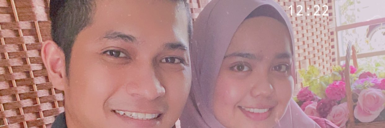 adillashuib's profile banner image