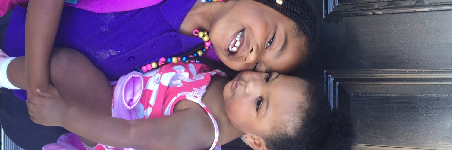 3Cashawna's profile banner image