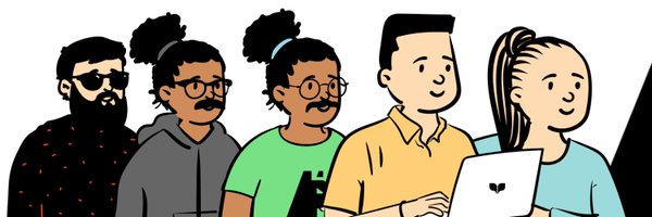 CheetahAgencies Profile Banner