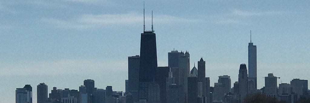 Aaron_915's profile banner image