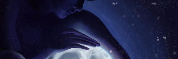 Kedith🇵🇪 banner