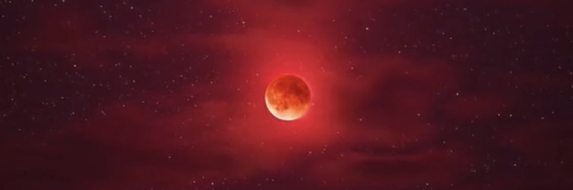 McCody123's profile banner image