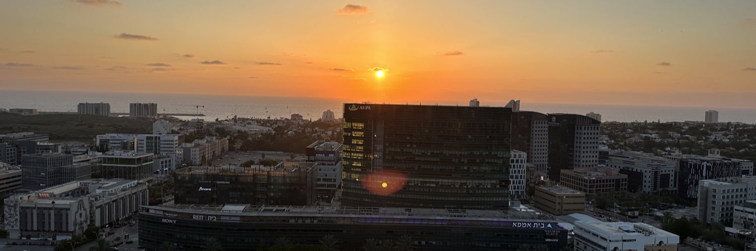 HowardArenstein's profile banner image