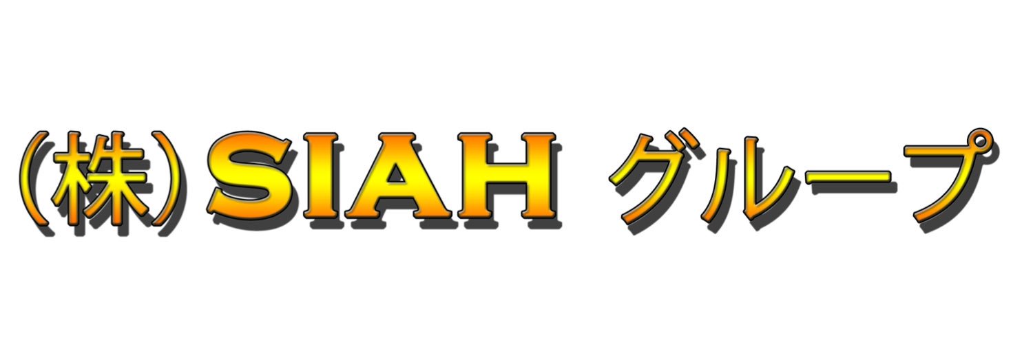 hello_k_star's profile banner image