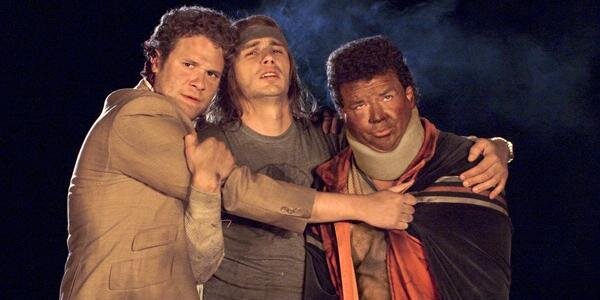 FunkThatFinlay's profile banner image