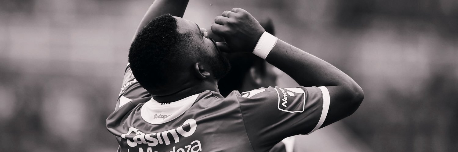 JohaFader's profile banner image