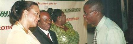 Bright Chimezie Irem banner