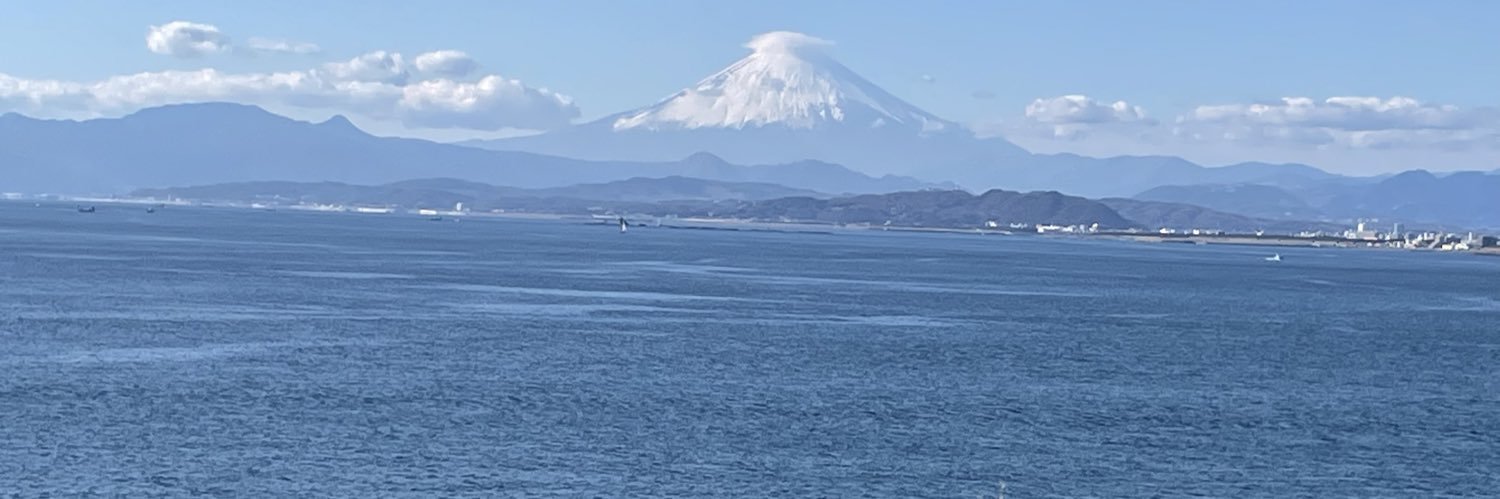 setsu_White's profile banner image