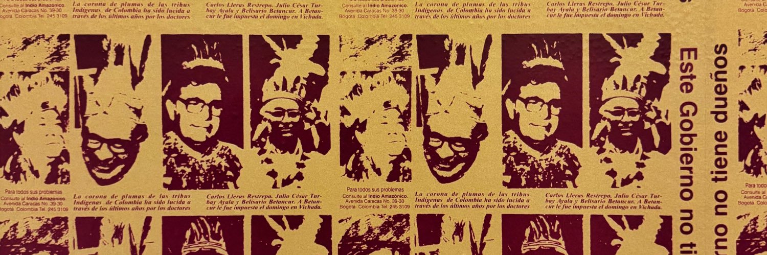 Miss_Papillon4's profile banner image