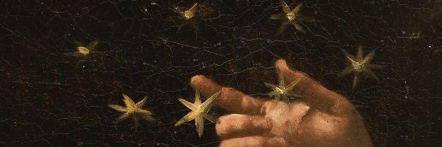 rosehs21's profile banner image