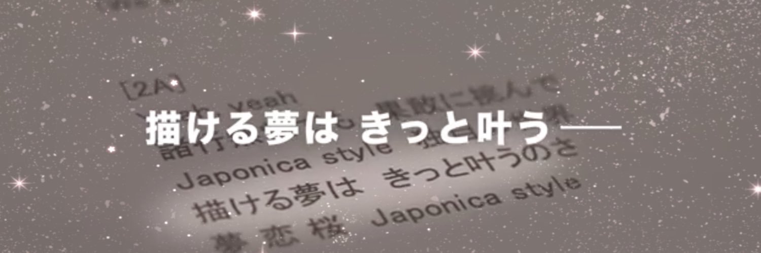 kanachi312's profile banner image