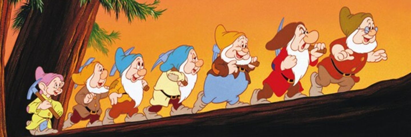 SRStepek's profile banner image