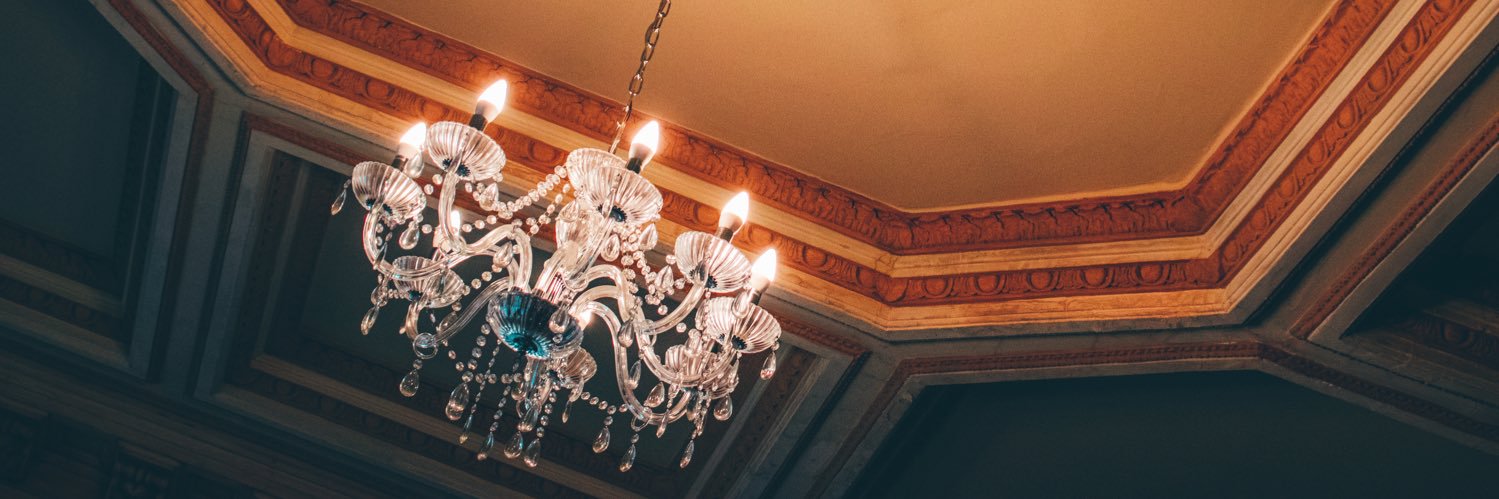 12rack's profile banner image