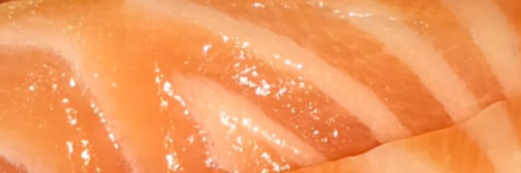 hiavanz's profile banner image