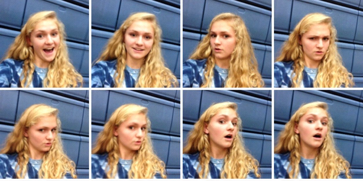 KatiehasADHD's profile banner image