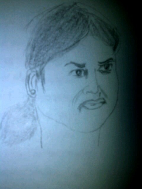 Palash Srivastava banner