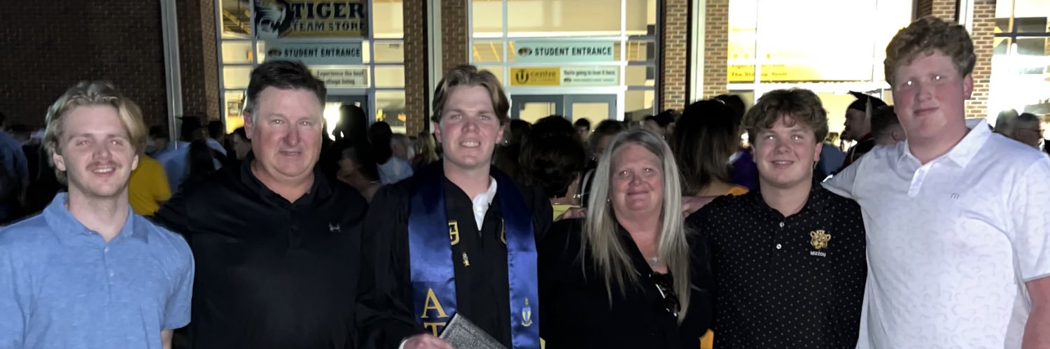 jenwilliams4bys's profile banner image