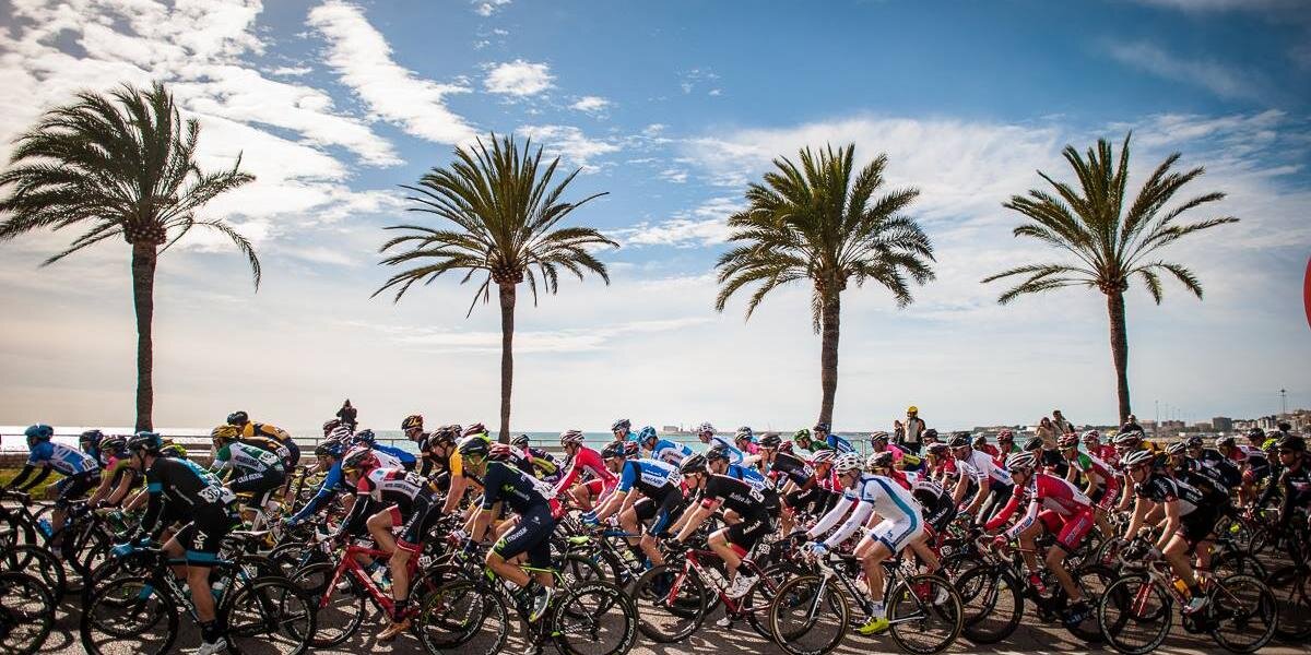 Jesús Ezquerra banner