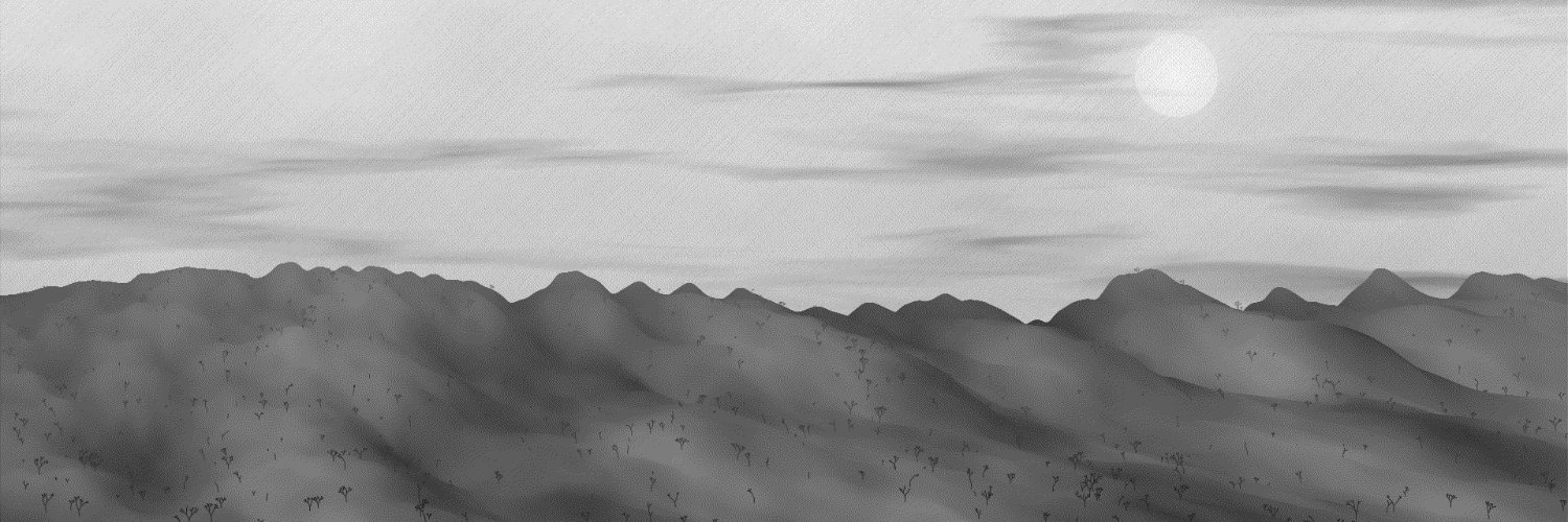 wretched_bat's profile banner image