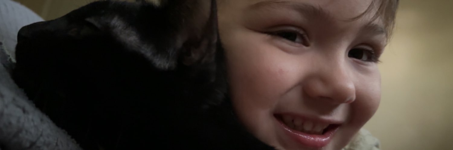 emilysocool_'s profile banner image
