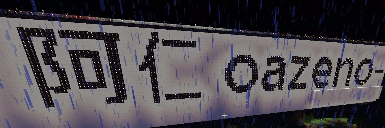 阿仁 banner