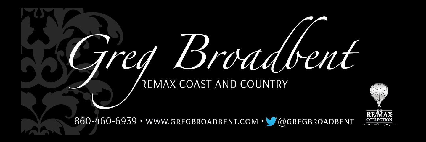 Greg Broadbent (@GregBroadbent) / Posts / X