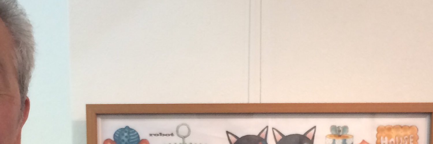 WatanabeHiron's profile banner image