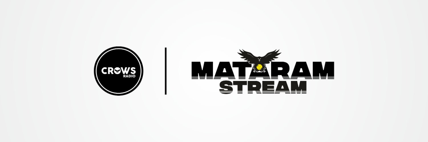 𝐌𝐚𝐭𝐚𝐫𝐚𝐦 𝐒𝐭𝐫𝐞𝐚𝐦 banner