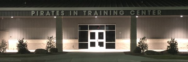 Coach_Hardin Profile Banner