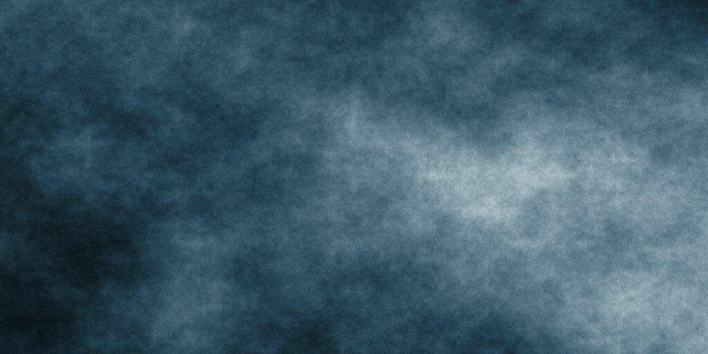 Twitter banner for @morottao