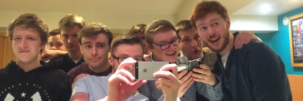 StarmanSean's profile banner image