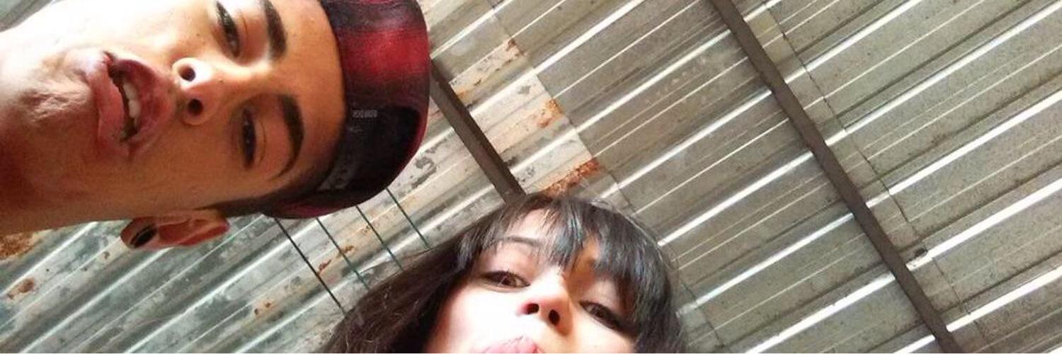 viitrevizan's profile banner image