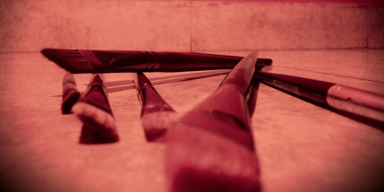 agosbrunetta's profile banner image