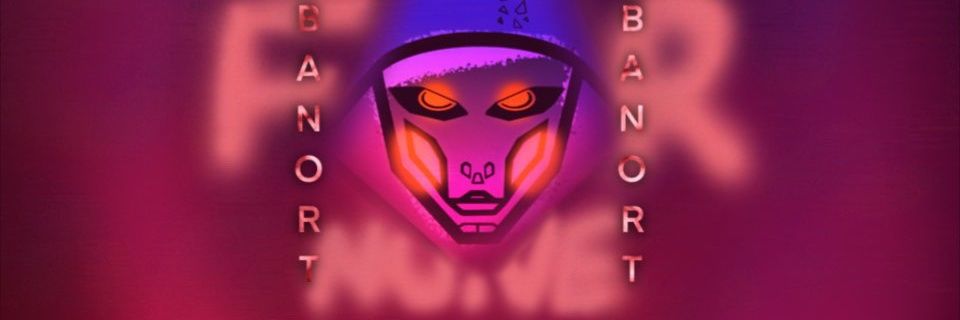 banort88's profile banner image