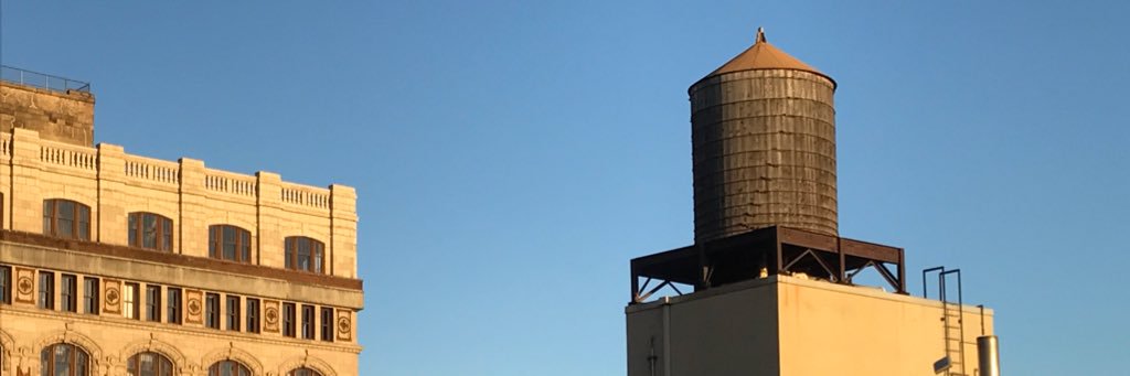 WmShaw's profile banner image