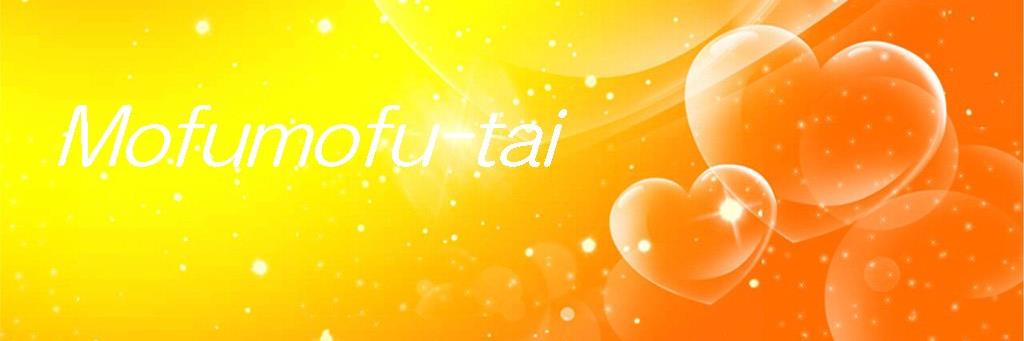 tmrm104's profile banner image